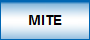 MITE
