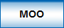MOO