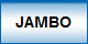JAMBO